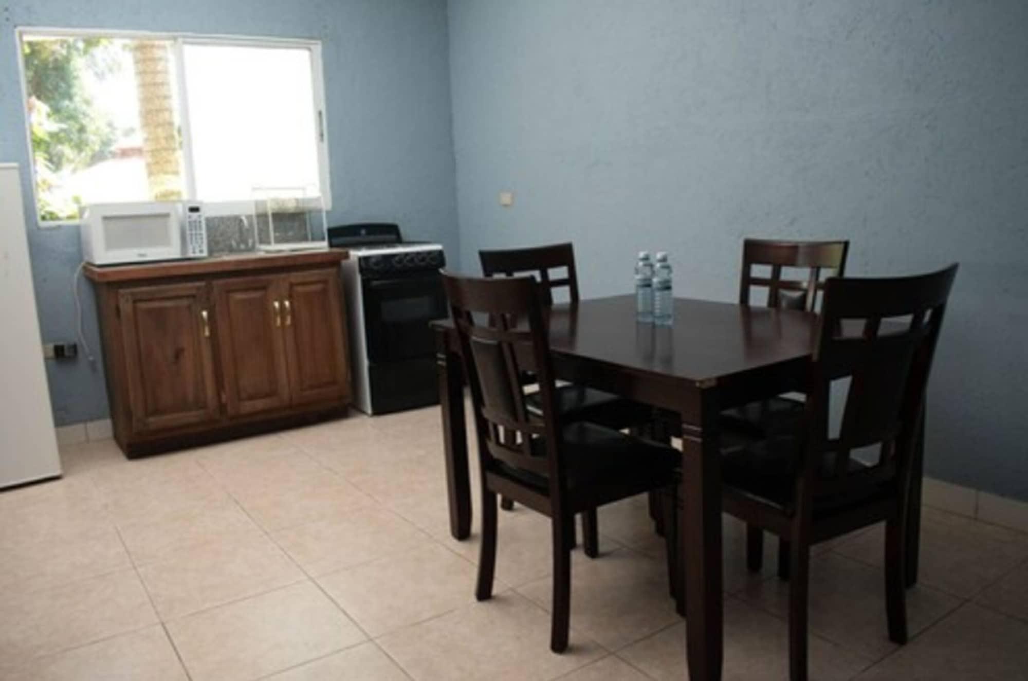 Auberge Villa Cana Cap-Haïtien Екстериор снимка